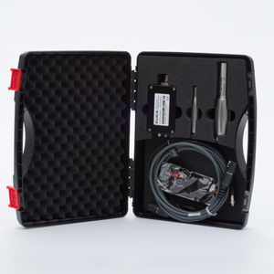 Kit de masterización KUKA 00228936 SEMD/MEMD para Robots industriales + adaptador de ajuste 228327 SEMD - Product Image 5