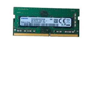 4GB 8GB 16GB 32GB LOT PC Desktop Laptop Server DDR3 DDR4 memory Modules RAM 1600 MHz PC3 - 12800 Server Memory RAM