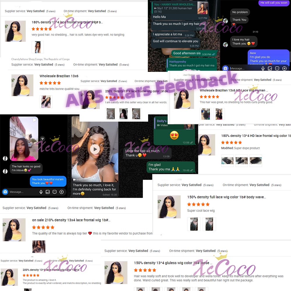 skin like real hd full lace raw wigs