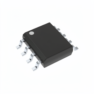 8 SOlC Power Management (PMIC) In Stock UCC3804DG4 Buy Online Electronic Components - Product Image 1