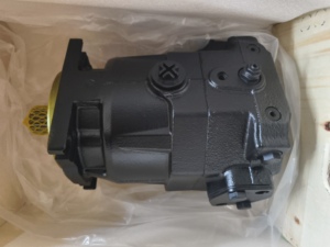 Moteur à piston T90 T90M T90m75 pour charge lourde, accessoires pour équipement de bétonnière T90M75-35-20 - Product Image 3