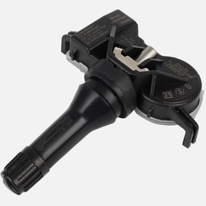 Nissan Renault <b>TPMS</b> Sensor 40700-4CB0B External Tire Pressure Monitor for Koleos - Product Image 5