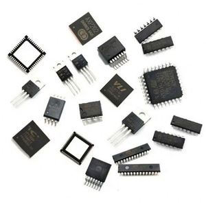 MAX44000GDT+ <strong>SENSOR</strong> OPT <strong>AMBIENT</strong> 60OTDFN MAX440