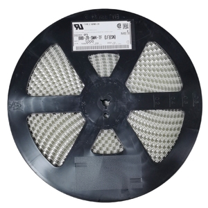 B4B-<span class=keywords><strong>ZR</strong></span>-SM4-TF ส่วนหัว JST ซีรีส์ <span class=keywords><strong>ZR</strong></span> 1.5มม. (LF)(SN) <span class=keywords><strong>S4B</strong></span>-<span class=keywords><strong>ZR</strong></span>-SM4A-TF สาย B8B-<span class=keywords><strong>ZR</strong></span>-SM4-TF กับบอร์ด26AWG ขั้วต่อตามธรรมชาติ - Product Image 6