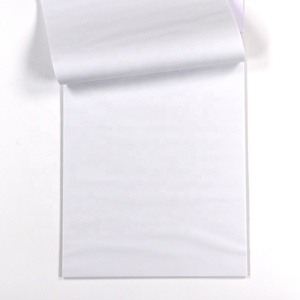 Đối Với Hình Ảnh Bút Chì, Bút Đánh Dấu Và Mực, Phác Thảo, Lớp Phủ 100 Tờ Giấy Vẽ Xóa 9X12 Inch - Product Image 2