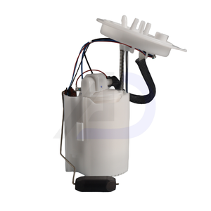 Conjunto de bomba de combustible 2Q0 919 051G 2Q0919051G para POLO NEW 1,6 <span class=keywords><strong>MPI</strong></span> 2Q0 919 051G para POLO - Product Image 1