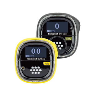 Detector de Gas BW Nuevo y Original, BW Honeywell BW - Product Image 5