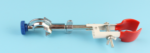Tubo <span class=keywords><strong>de</strong></span> ensayo <span class=keywords><strong>de</strong></span> sujeción <span class=keywords><strong>de</strong></span> ajuste Universal <span class=keywords><strong>de</strong></span> laboratorio, soporte <span class=keywords><strong>de</strong></span> matraz <span class=keywords><strong>de</strong></span> aleación cromada, abrazadera <span class=keywords><strong>de</strong></span> junta <span class=keywords><strong>de</strong></span> dedo <span class=keywords><strong>de</strong></span> condensador, Clip <span class=keywords><strong>de</strong></span> dos garras - Product Image 3