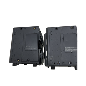 Sistema de Visión KEYENCE XG-8500 de Ultra Alta Velocidad y Gran Capacidad, Totalmente Personalizable, Cámara Multiusos, Controlador de Imagen, DDR4 - Product Image 2