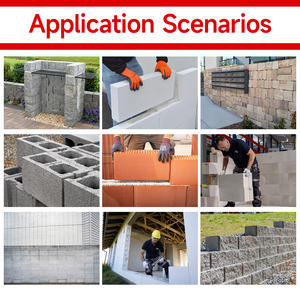 Échantillons Gratuits – Adhésif <span class=keywords><strong>Mousse</strong></span> PU pour Briques et Pierres, Scellant <span class=keywords><strong>Mousse</strong></span> ODM/OEM à Forte Adhérence - Product Image 3