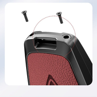Étui à clés de voiture en alliage de Zinc Style de sac à clés pour Changan X5 Plus 2024 2025 2026 accessoires de coque de clé Kit automatique
