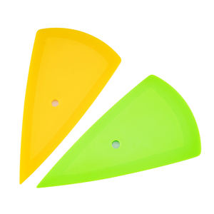 7mo Logo personnalisé <span class=keywords><strong>vinyle</strong></span> Installation voiture Wrap outil raclette <span class=keywords><strong>Contour</strong></span> détail voiture <span class=keywords><strong>vinyle</strong></span> Wrap outil Kit - Product Image 2