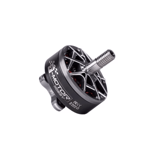 <span class=keywords><strong>T</strong></span>-<span class=keywords><strong>MOTOR</strong></span> <span class=keywords><strong>F40</strong></span> PRO V 2306.8 KV1950 KV2150 6S moteur Durable de haute qualité pour voiture RC RC FPV course Freestyle Drone avion UAV bricolage - Product Image 5