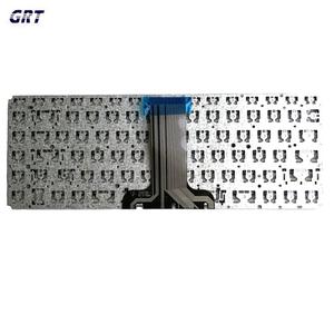 Sunrex Laptop <b>Keyboard</b> for HP 240 G6 245 G6 246 G6 BR Layout - Product Image 3