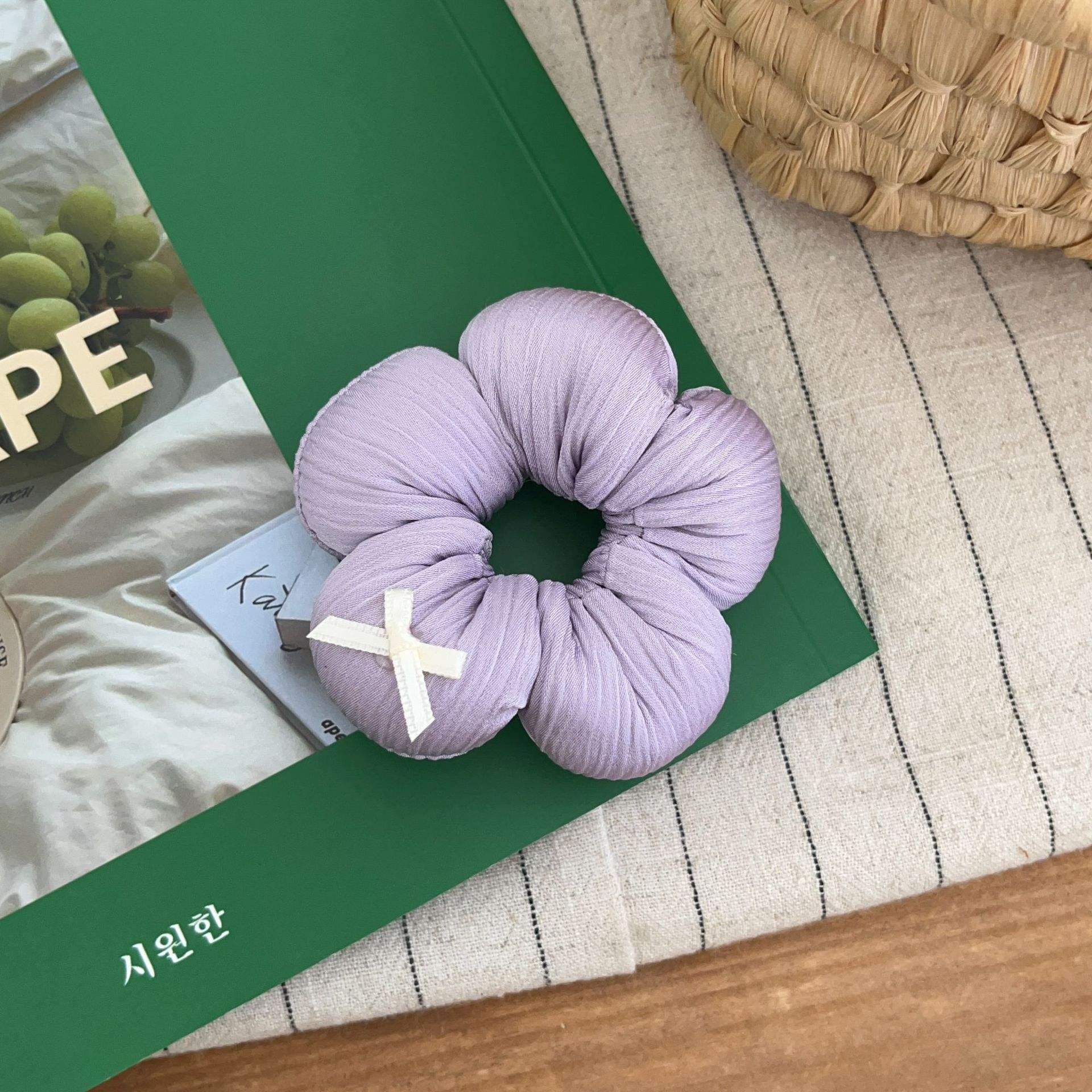 ออกแบบ#6