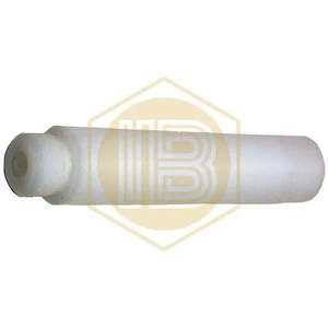 Prolunga per rubinetto a pompa manuale da 90 mm - Product Image 2
