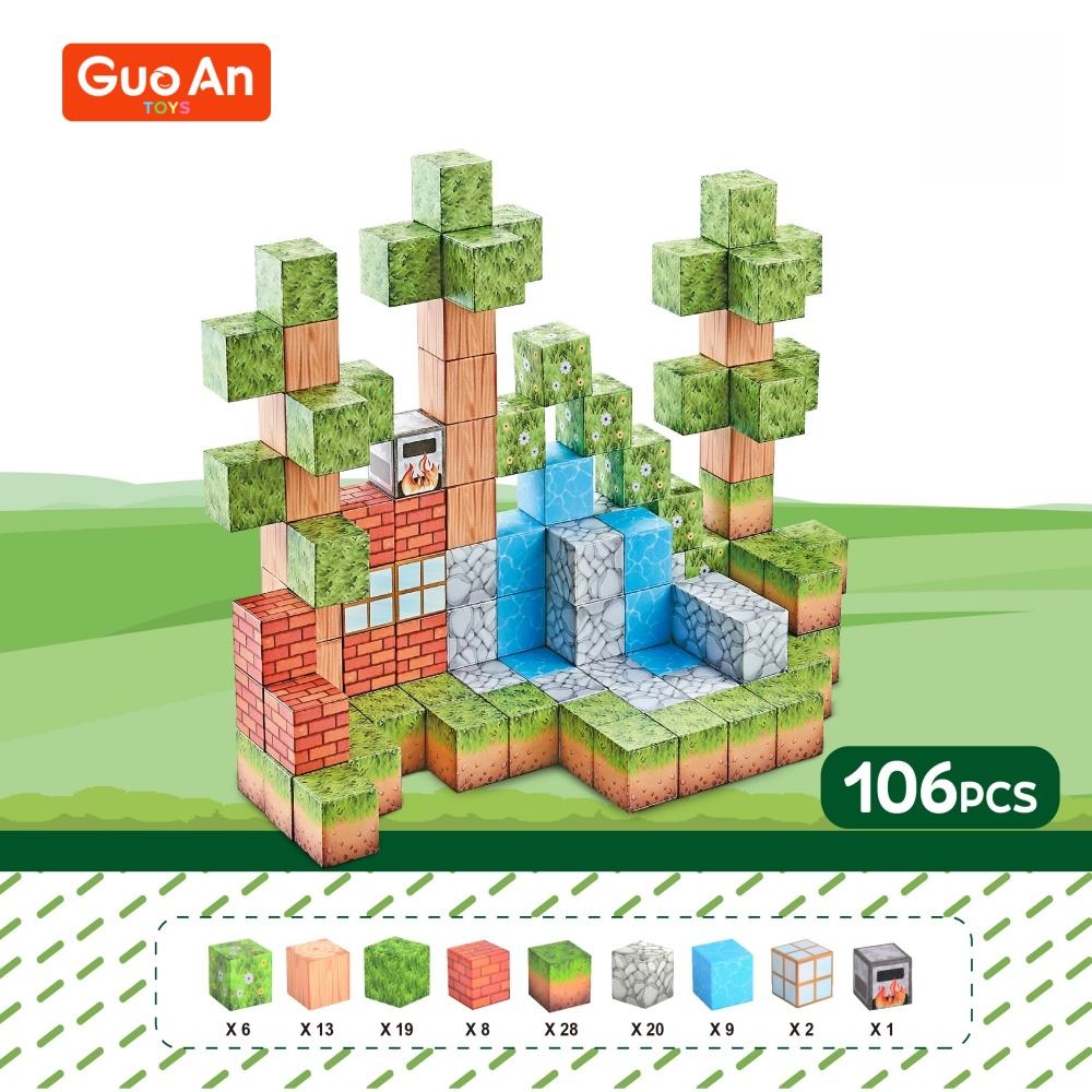 Référence: MT773340