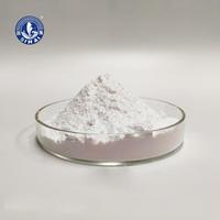 Défoamer SIHAI SH-E550 en poudre blanche avec pH 6~8 pour usage en construction dans le ciment, le mortier, le béton et les produits autolissants