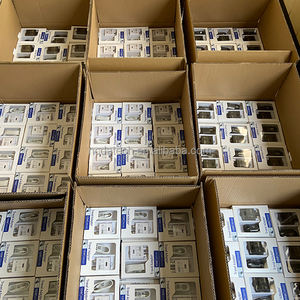 อะแดปเตอร์แปลงไฟ 5v 2a รุ่น <span class=keywords><strong>EP</strong></span>-<span class=keywords><strong>TA200</strong></span> สำหรับปลั๊ก US EU UK AU กำลังไฟ 15W สายชาร์จแบบ Type C สำหรับเดินทาง ใช้ได้กับ <span class=keywords><strong>Samsung</strong></span> S10 S9 S8 S22 - Product Image 5