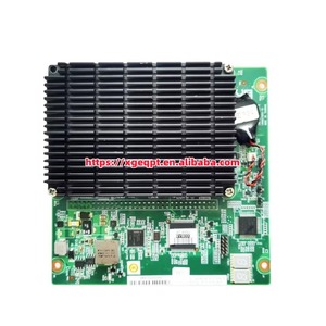 Price Contact Us Advantech Ebc-cf02-s6a1e Industrial <b>Motherboard</b> <b>Cpu</b> Board Module Main Mainboard Original - Product Image 2