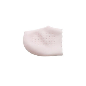 Supporti per Tallone e Protezioni per Caviglia per il Sollievo dalla Fascite Plantare, Comodi e Durevoli, Solette in SEBS Ecologiche Unisex per la Cura dei Piedi - Product Image 5