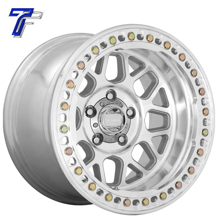 kmc 17 inch rims for trucks