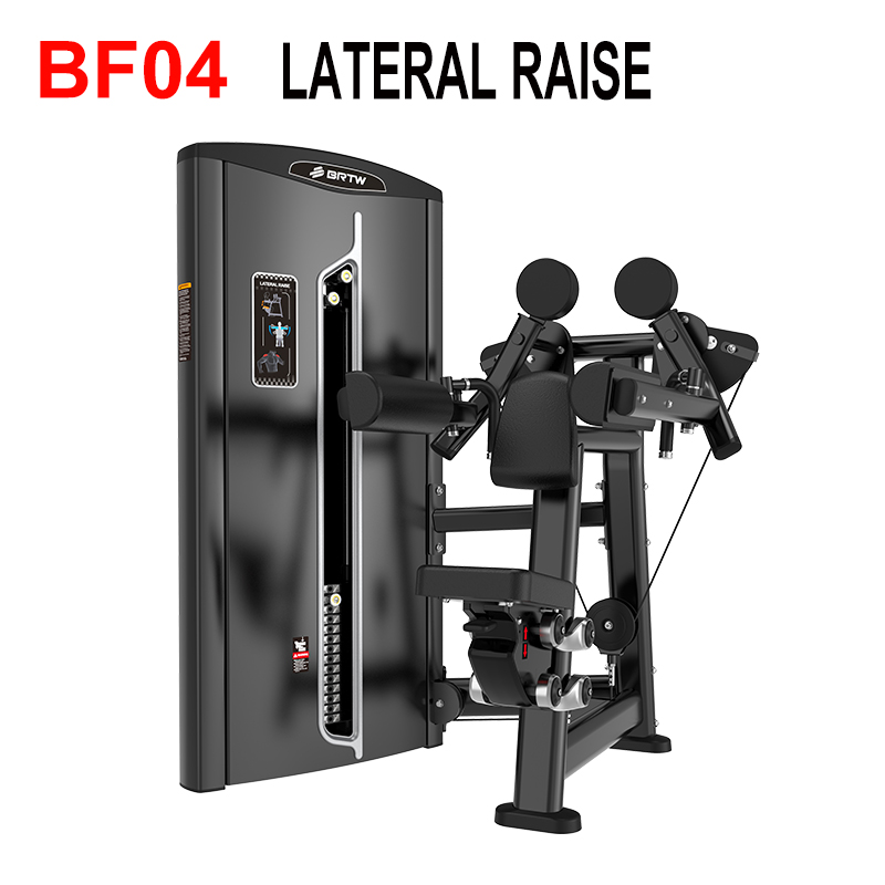 BF04
