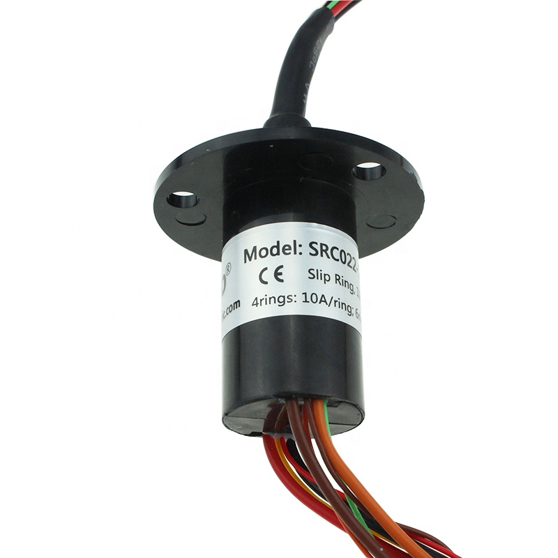 up10tion シリアルナンバー ST6000シリーズ/ シリアル番号から製造年月を確認するには