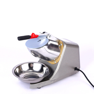 Hộ Gia Đình Điện Ice Crusher/máy cạo râu - Product Image 2