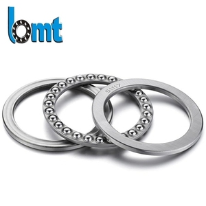 Balineras De Embrague Para <span class=keywords><strong>Moto</strong></span> <span class=keywords><strong>YBR</strong></span> <span class=keywords><strong>125</strong></span> - Cambios Suaves - Product Image 6