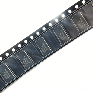 เดอรี่ สตาร์ MSP430F2132IPWR ไมโครคอนโทรลเลอร์พลังงานต่ำพิเศษ 16 บิต - Product Image 4