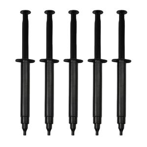 Popular curado rápido 3ml accesorios para blanquear los dientes <span class=keywords><strong>Gel</strong></span> de barrera <span class=keywords><strong>gingival</strong></span> multiusos para procedimientos dentales Big Gum Targeted - Product Image 2