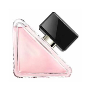 Profumo Arabo Originale JEAN MISS Paradoxed Lozione Corpo Designer Colonia 1:1 con Ricevuta Fragranza di Marca Pradsy Set Regalo - Product Image 5