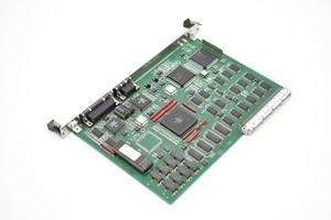 Controlador Original Nuevo <span class=keywords><strong>NUM</strong></span> 8609 396 71 13 H45 000 E1 94 22 Para PLC - Product Image 4