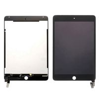 8.3 pouces 1892x2688 pour Microsoft Surface Duo 2 remplacement d'écran tactile d'affichage Lcd