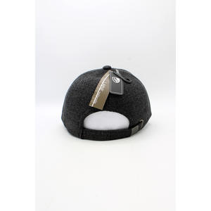 Gorra - 22198 - Product Image 2