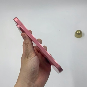 Bán buôn GSM chính hãng mở khóa điện thoại di động 6.3 "OLED hoa mẫu đơn phiên bản toàn <span class=keywords><strong>c</strong></span>ầu 128G/256G <span class=keywords><strong>pixel</strong></span> 9 sử dụng điện thoại di động 5g điện thoại thông minh - Product Image 3