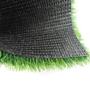 Erba Sintetica per Campi da <span class=keywords><strong>Calcio</strong></span> 35mm, Alta Qualità, Alta Densità, Impermeabile, Ecologica, per Campi Sportivi - Product Image 2