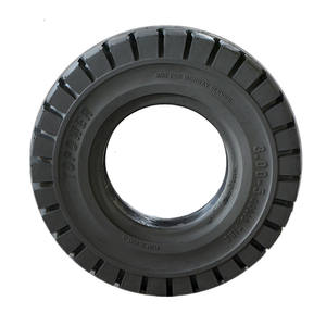 Pneu solide <span class=keywords><strong>de</strong></span> haute qualité 3.00 à 5 roues, pneu en caoutchouc solide 300 à 5 roues, pneu solide <span class=keywords><strong>de</strong></span> 5 pouces - Product Image 5