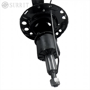 โช้คอัพรถยนต์สำหรับ Hyundai Tucson 54661-D3000โรงงานจีน - Product Image 5