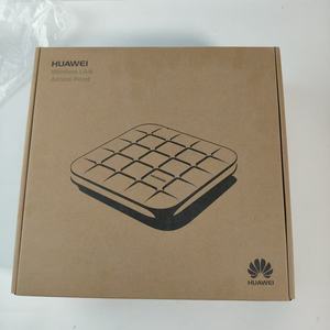 Hua <span class=keywords><strong>Wai</strong></span> AP5030DN punto di accesso - Product Image 5