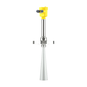 Capteur radar PULS 64 100% original pour la mesure de niveau continue de Rosemount Yokogawa-e+h-abb-siemens-honeywell-foxb - Product Image 3