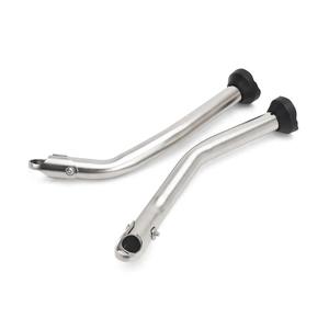 แถบป้องกันการชนของเครื่องยนต์สำหรับรถจักรยานยนต์ BMW R1300GS 2024 2025 - Product Image 3