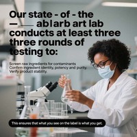 Capsules de sélénium fabriquées en usine, améliorent le système immunitaire, favorisent le métabolisme, soutiennent la santé de la thyroïde, complément de sélénométhionine