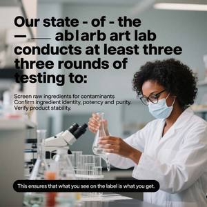 Cápsulas de selenio de fábrica para mejorar el sistema inmunológico, promover el metabolismo, apoyar la salud de la glándula tiroides, suplemento de selenometionina - Product Image 6