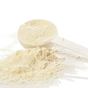 <span class=keywords><strong>100</strong></span>% poudre de protéine de lactosérum en poudre de protéine de lactosérum pour la croissance musculaire - Product Image 3