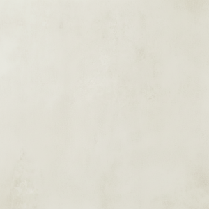 Panel de Pared de Corea del Sur para Interiores de Cocina, Panel Decorativo de Espuma para Pared - Product Image 4