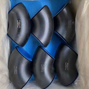 Xinyue <span class=keywords><strong>ASTM</strong></span> A193 Gr <span class=keywords><strong>B7</strong></span> шпилька с двумя STM A194 Gr 2H Тяжелая Шестигранная гайка PTFE покрытие из углеродистой стали - Product Image 6