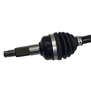 Arbre de transmission avant (cardan) pour CF Cforce 600 Touring ATV UTV, <span class=keywords><strong>pièces</strong></span> de moto OEM 9DSV-270300-6k00-M2 - Product Image 2