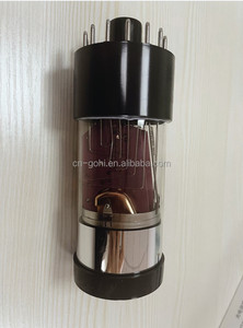 เครื่องวัดการไหลของเซลล์แบบโฟโตมัลติพลายเออร์ PMT รุ่น N4021-3 ที่ปรับแต่งได้ พร้อมเครื่องวัดการปนเปื้อนบนพื้นผิว รองรับ OEM - Product Image 6